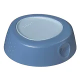 b-box-mini-termos-210-ml-lisek-friendly-fox-bb400308-bbox-nierdzewny-cechy-dodatkowe-podwojne-scianki