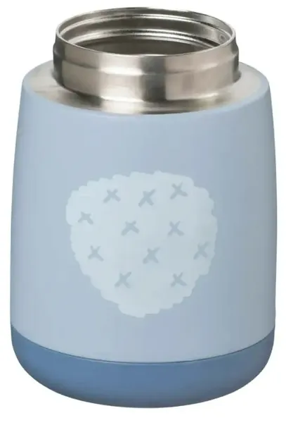 b-box-mini-termos-210-ml-lisek-friendly-fox-bb400308-bbox-nierdzewny-marka-b-box