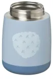 b-box-mini-termos-210-ml-lisek-friendly-fox-bb400308-bbox-nierdzewny-marka-b-box
