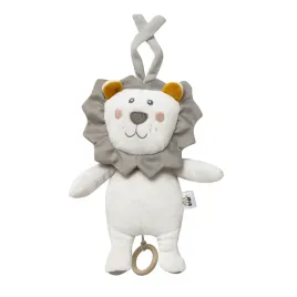 pluszowa-zabawka-muzyczna-z-delikatna-kolysanka-leon-lew-23-cm