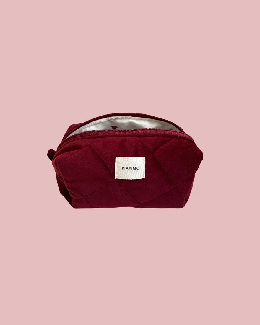 kosmetyczka-mala-piapimo-saszetka-cherry