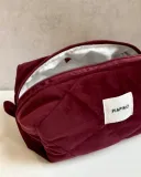 kosmetyczka-mala-piapimo-saszetka-cherry-marka-bez-marki