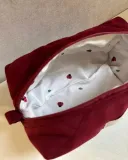 kosmetyczka-mala-piapimo-saszetka-cherry-rodzaj-standardowa