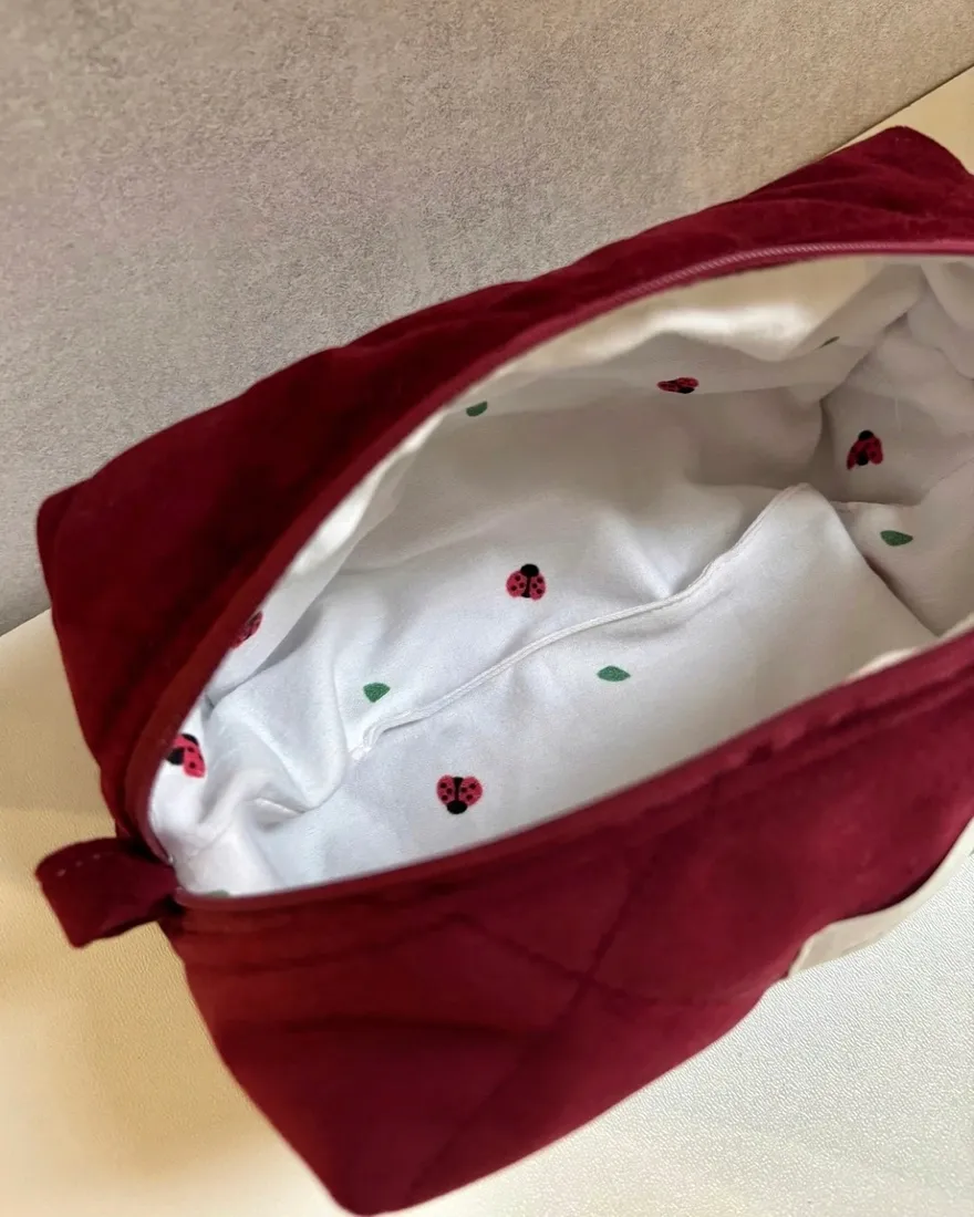 kosmetyczka-mala-piapimo-saszetka-cherry-marka-bez-marki