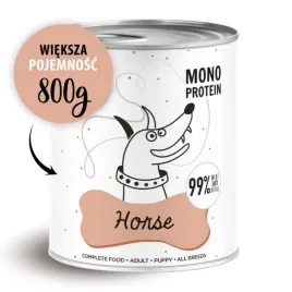 paka-zwierzaka-karma-mokra-pepe-horse-konina-800g