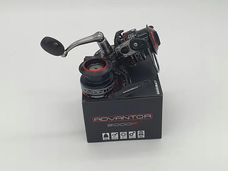 kolowrotek-cresta-advantor-3000-f-przelozenie-5-8-1