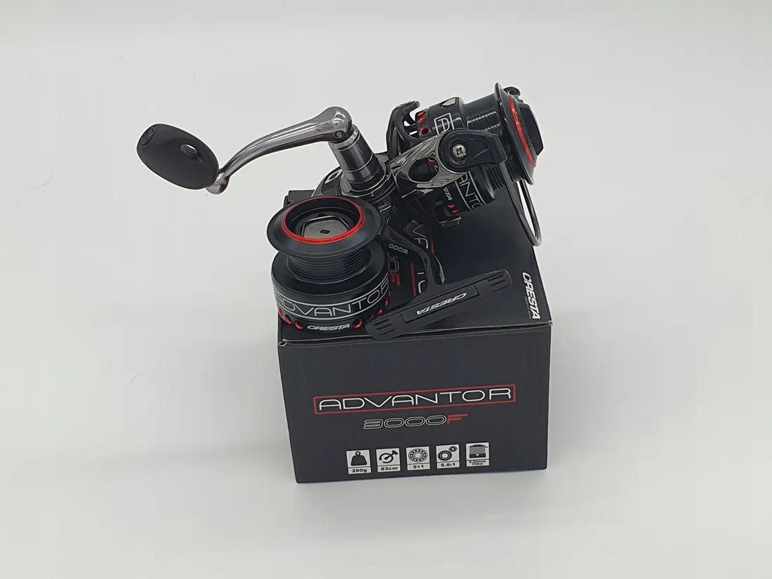 kolowrotek-cresta-advantor-5-8-1