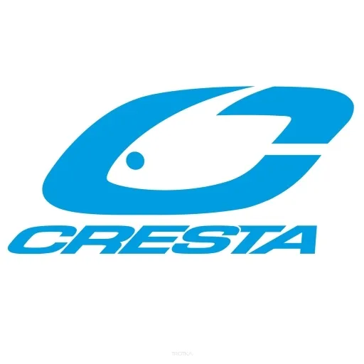 kolowrotek-cresta-advantor-3000-f-rozmiar-3000