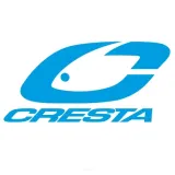 kolowrotek-cresta-advantor-3000-f-rozmiar-3000