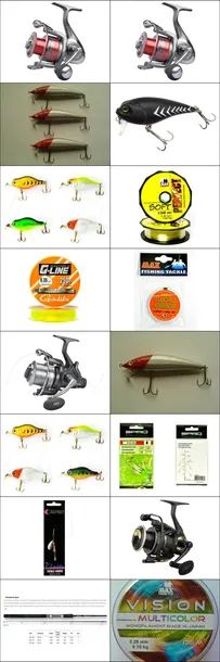 kolowrotek-cresta-advantor-3000-f-liczba-lozysk-kulkowych-5