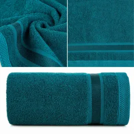 recznik-kapielowy-eurofirany-100x150cm-bawelna