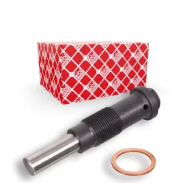 napinacz-lancucha-rozrzadu-kaseta-ford-mondeo-iv-focus-ii-1-8-tdci