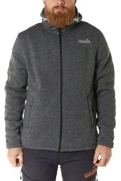 bluza-norfin-fleece-jacket-celsius-m-marka-norfin