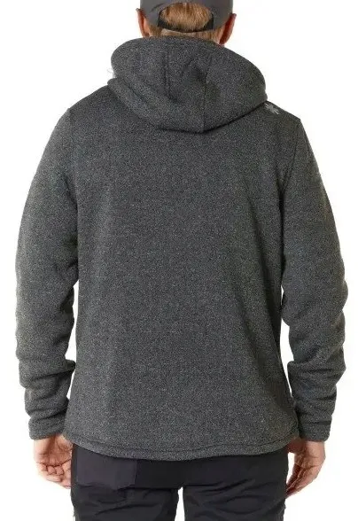 bluza-norfin-fleece-jacket-celsius-m-rozmiar-m