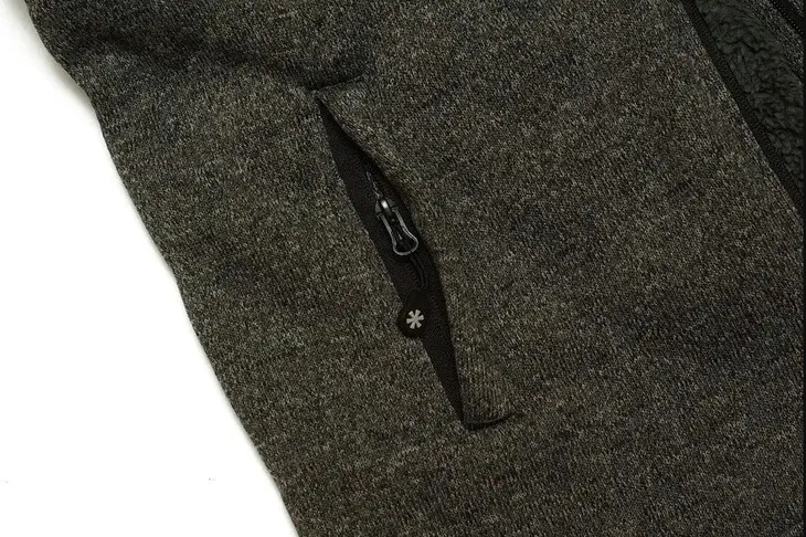 bluza-norfin-fleece-jacket-celsius-m-kod-producenta-479002-m