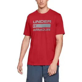koszulka-under-armour-team-issue-wordmark-men-red-600-m