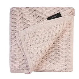 kocyk-lullalove-90-x-90cm-bezowy