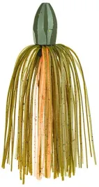 przyneta-jigowa-strike-king-tour-grade-283g