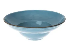 talerz-obiadowy-gleboki-lubiana-art-26-cm