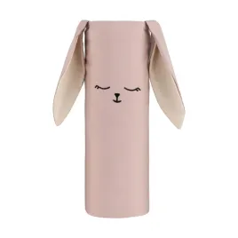 mybabybunny-futeral-na-przenosny-podgrzewacz-mybabybottle-kolor-rozowy