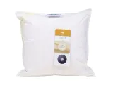 poduszka-puchowa-70percent-40x60-basic-300g-biala-amz-kolor-bialy