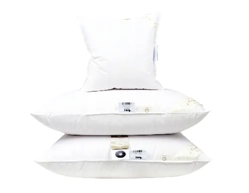 amz-poduszka-puchowa-40x60-70percent-puch-basic-biala