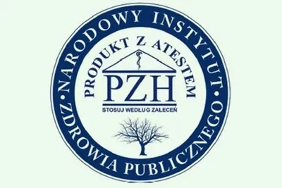 poduszka-puchowa-70percent-40x60-basic-300g-biala-amz-wymiary-poduszki-40x60cm