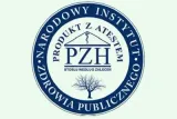 poduszka-puchowa-70percent-40x60-basic-300g-biala-amz-wymiary-poduszki-40x60cm