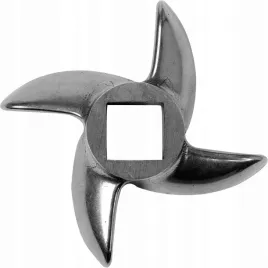 wilk-do-miesa-yato-yg-03216