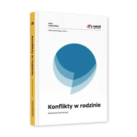konflikty-w-rodzinie-katarzyna-dworaczyk