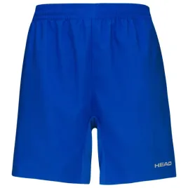 krotkie-spodenki-sportowe-meskie-szorty-head-club-shorts-niebieskie-r-xxl
