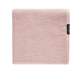 lullalove-kocyk-otulacz-ryz-merino-pudrowy-roz-90x100