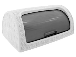 chlebak-jednoczesciowy-katex-bezowy-tworzywo-sztuczne