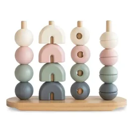 mushie-drewniany-sorter-ksztaltow