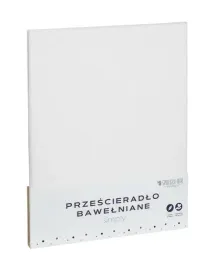 przescieradlo-tradycyjne-spod-igly-i-nitki-bawelna-160-x-240-cm