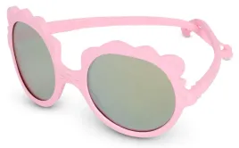 okulary-przeciwsloneczne-kietla-2-lata-kolor-rozowy