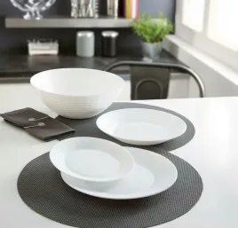 serwis-obiadowy-luminarc-harena-19-szt