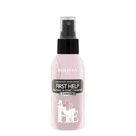 akcesoria-do-pielegnacji-holistaequine-first-help-spray