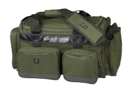 torba-daiwa-black-widow-carryall-70-l