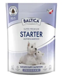 karma-dla-psow-baltica-wysokobialkowa-cielecina-dla-szczeniat-1-kg