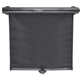 roleta-samochodowa-littlelife-czarny