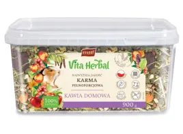 vita-herbal-karma-dla-kawii-domowej-900-g