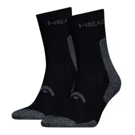 skarpety-sportowe-head-hiking-all-climates-crew-socks-2-pack-black-35-38