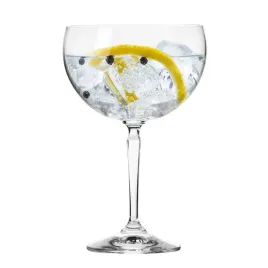 kieliszki-do-wody-koktajli-roma-krosno-4szt-goblet