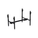 stanowisko-prologic-k1-low-profile-rod-pod