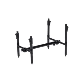 stanowisko-prologic-k1-low-profile-rod-pod