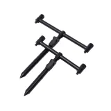 stanowisko-prologic-k1-low-profile-rod-pod-2-marka-prologic