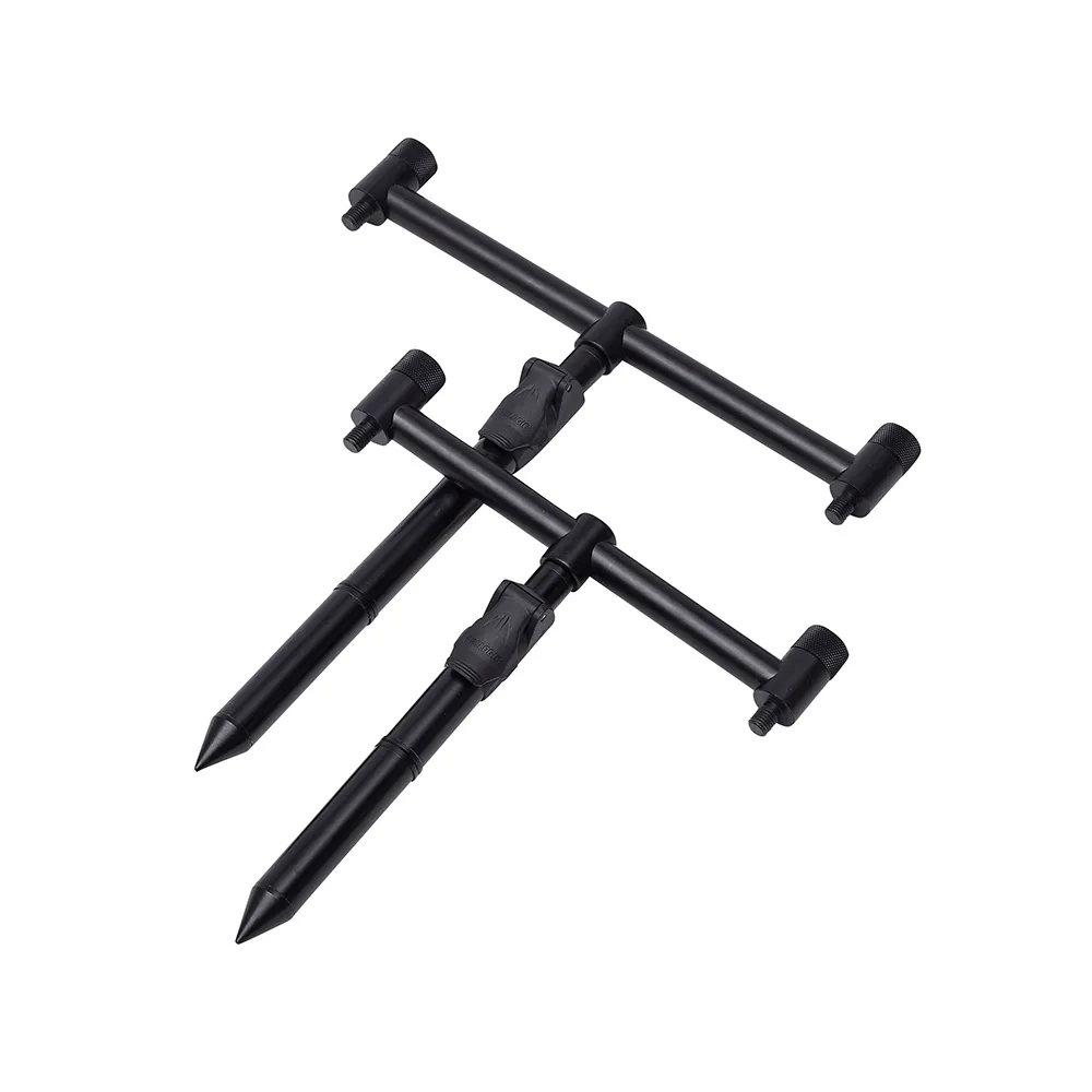 stanowisko-prologic-k1-low-profile-rod-pod