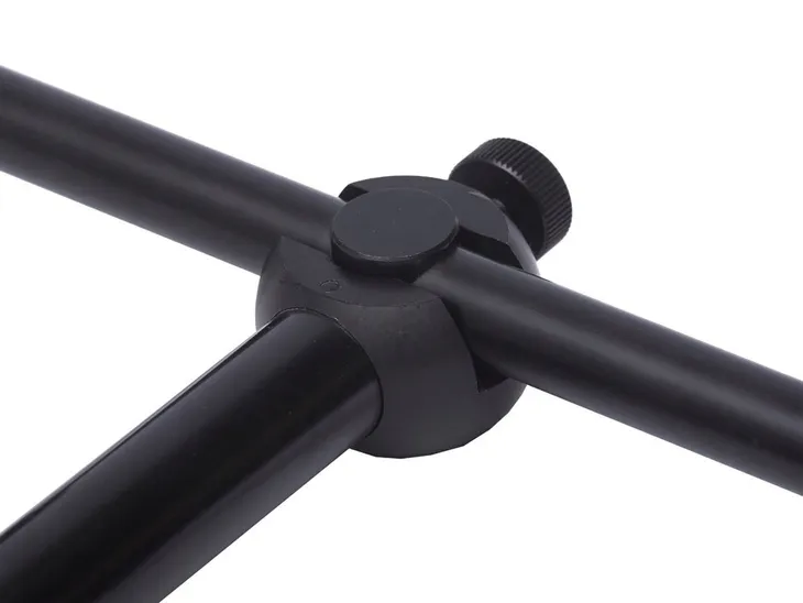 stanowisko-prologic-k1-low-profile-rod-pod-2-waga-z-opakowaniem-2-kg