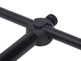 stanowisko-prologic-k1-low-profile-rod-pod-2-waga-z-opakowaniem-2-kg